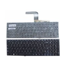 Laptop Keyboard For Samsung RV-413